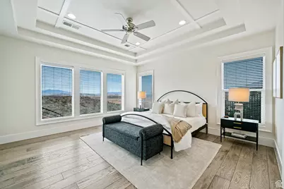 6026 S Zen Trail Way, Saint George, UT 84790 - Photo 11