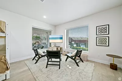 6026 S Zen Trail Way, Saint George, UT 84790 - Photo 23