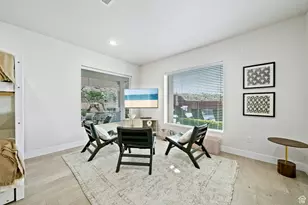 6026 S Zen Trail Way, Saint George, UT 84790 - Photo 23