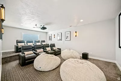 6026 S Zen Trail Way, Saint George, UT 84790 - Photo 21