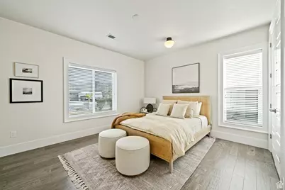 6026 S Zen Trail Way, Saint George, UT 84790 - Photo 17