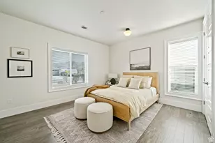 6026 S Zen Trail Way, Saint George, UT 84790 - Photo 17