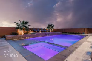 6026 S Zen Trail Way, Saint George, UT 84790 - Photo 31