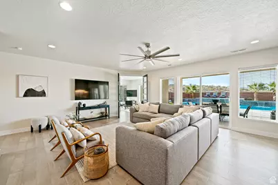 6026 S Zen Trail Way, Saint George, UT 84790 - Photo 19