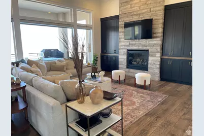 6026 S Zen Trail Way, Saint George, UT 84790 - Photo 41