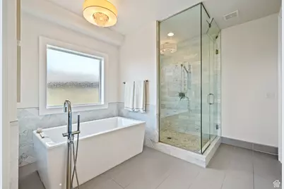 6026 S Zen Trail Way, Saint George, UT 84790 - Photo 13