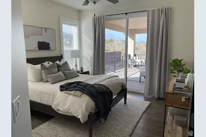 6026 S Zen Trail Way, Saint George, UT 84790 - Photo 37