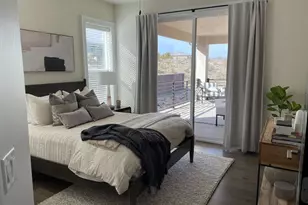 6026 S Zen Trail Way, Saint George, UT 84790 - Photo 37