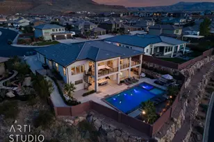 6026 S Zen Trail Way, Saint George, UT 84790 - Photo 27