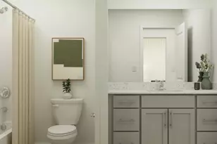 226 N Halford Ave, Santaquin, UT 84655 - Photo 9