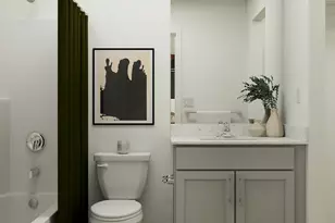 226 N Halford Ave, Santaquin, UT 84655 - Photo 11