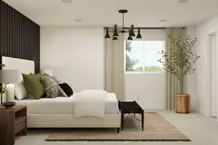 226 N Halford Ave, Santaquin, UT 84655 - Photo 7