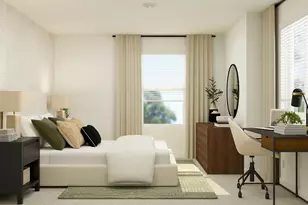 226 N Halford Ave, Santaquin, UT 84655 - Photo 13