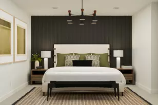 232 N Halford Ave, Santaquin, UT 84655 - Photo 7