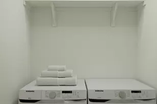 232 N Halford Ave, Santaquin, UT 84655 - Photo 11