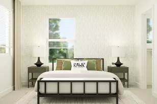 232 N Halford Ave, Santaquin, UT 84655 - Photo 15