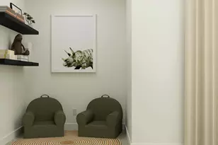 232 N Halford Ave, Santaquin, UT 84655 - Photo 17