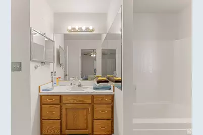 872 S 4700 W, Cedar City, UT 84720 - Photo 15