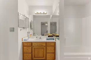 872 S 4700 W, Cedar City, UT 84720 - Photo 15