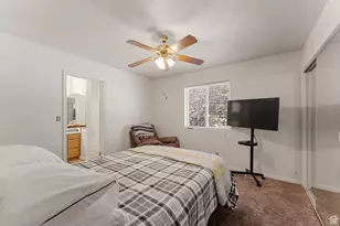 872 S 4700 W, Cedar City, UT 84720 - Photo 13