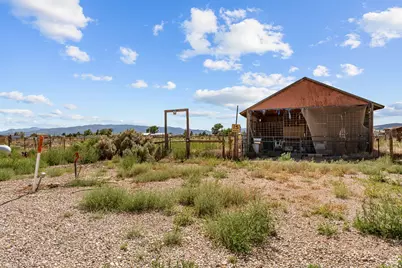 872 S 4700 W, Cedar City, UT 84720 - Photo 47