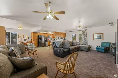 872 S 4700 W, Cedar City, UT 84720 - Photo 3