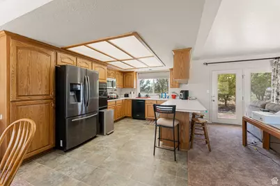 872 S 4700 W, Cedar City, UT 84720 - Photo 7