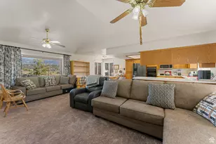 872 S 4700 W, Cedar City, UT 84720 - Photo 5