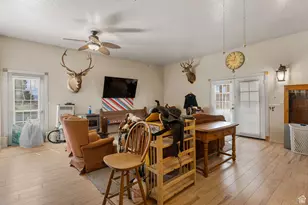 872 S 4700 W, Cedar City, UT 84720 - Photo 23