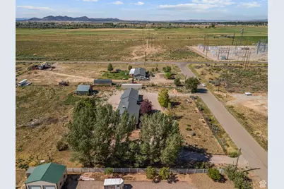 872 S 4700 W, Cedar City, UT 84720 - Photo 41