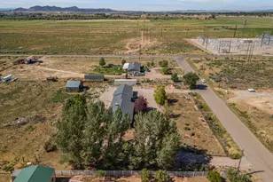 872 S 4700 W, Cedar City, UT 84720 - Photo 41