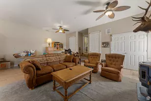 872 S 4700 W, Cedar City, UT 84720 - Photo 25