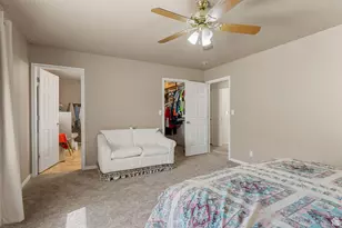 872 S 4700 W, Cedar City, UT 84720 - Photo 19