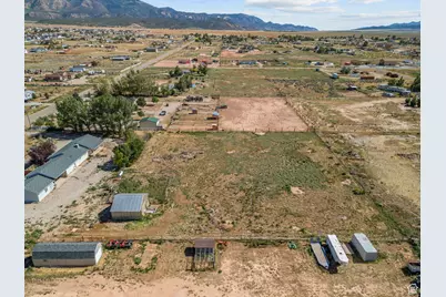 872 S 4700 W, Cedar City, UT 84720 - Photo 35