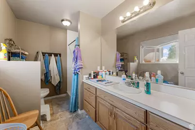 872 S 4700 W, Cedar City, UT 84720 - Photo 21