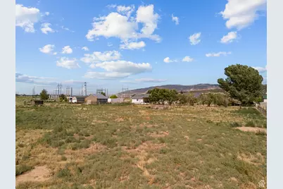 872 S 4700 W, Cedar City, UT 84720 - Photo 39