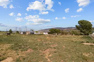 872 S 4700 W, Cedar City, UT 84720 - Photo 39