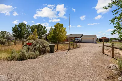 872 S 4700 W, Cedar City, UT 84720 - Photo 31