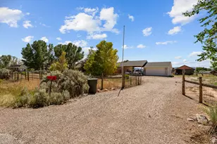 872 S 4700 W, Cedar City, UT 84720 - Photo 31