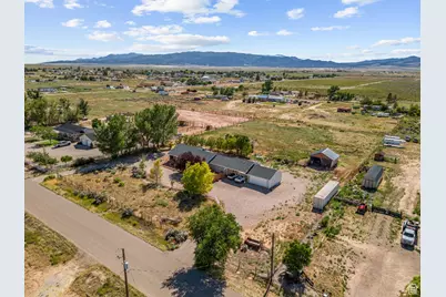 872 S 4700 W, Cedar City, UT 84720 - Photo 33