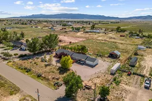 872 S 4700 W, Cedar City, UT 84720 - Photo 33