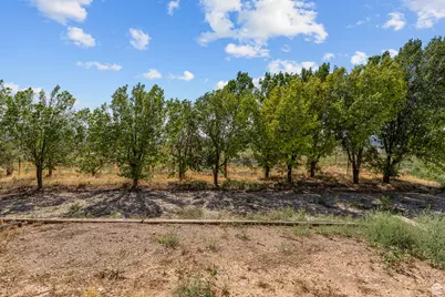 872 S 4700 W, Cedar City, UT 84720 - Photo 45