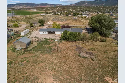 872 S 4700 W, Cedar City, UT 84720 - Photo 43