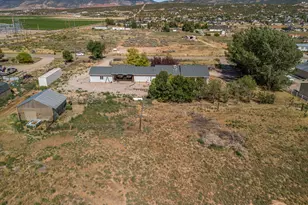 872 S 4700 W, Cedar City, UT 84720 - Photo 43