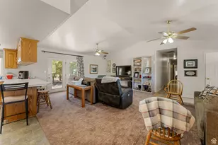 872 S 4700 W, Cedar City, UT 84720 - Photo 11