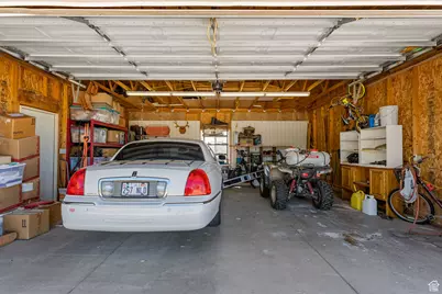 872 S 4700 W, Cedar City, UT 84720 - Photo 29