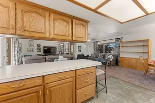 872 S 4700 W, Cedar City, UT 84720 - Photo 9