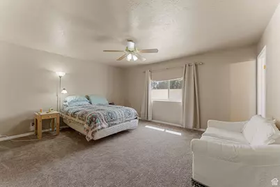 872 S 4700 W, Cedar City, UT 84720 - Photo 17