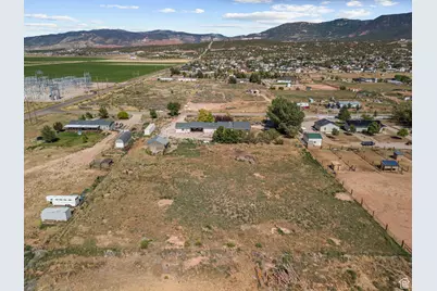 872 S 4700 W, Cedar City, UT 84720 - Photo 37