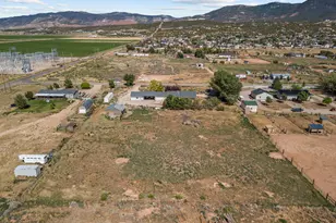 872 S 4700 W, Cedar City, UT 84720 - Photo 37
